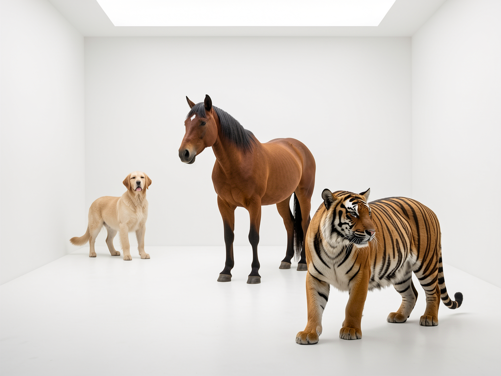 belaya-komnaty-s-myagkim-studijnym-osvesheniem-v-shhsukup8f