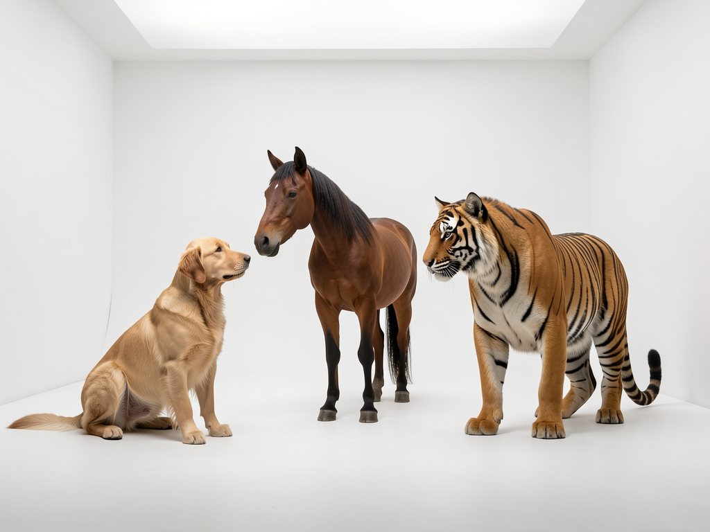 belaya-komnata-s-myagkim-studijnym-osvesheniem-v-cgh8u4ux6c