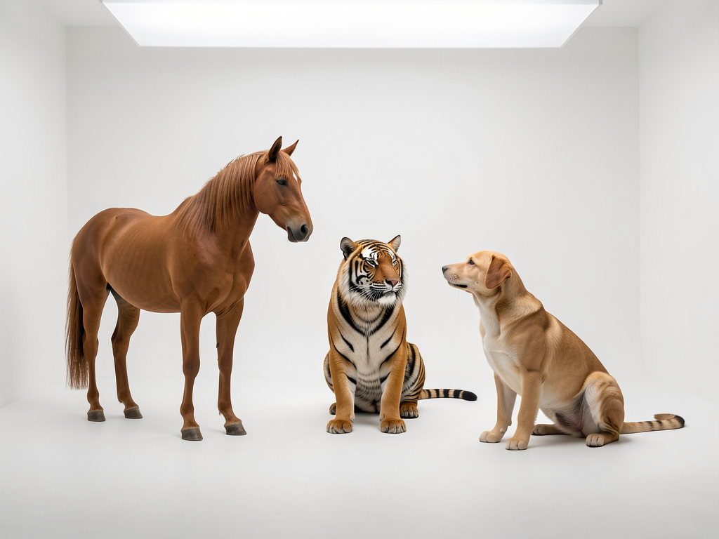 belaya-komnata-s-myagkim-studijnym-osvesheniem-v-au5woje5sr