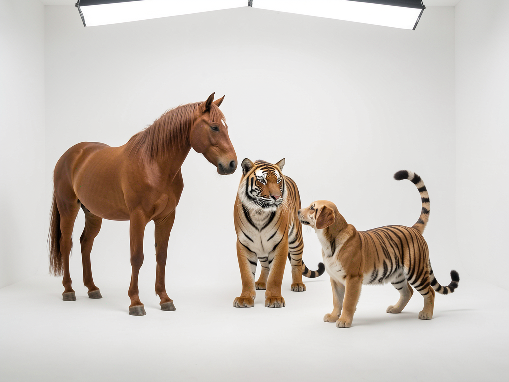 belaya-komnata-s-myagkim-studijnym-osvesheniem-v-i32f4kc9wm