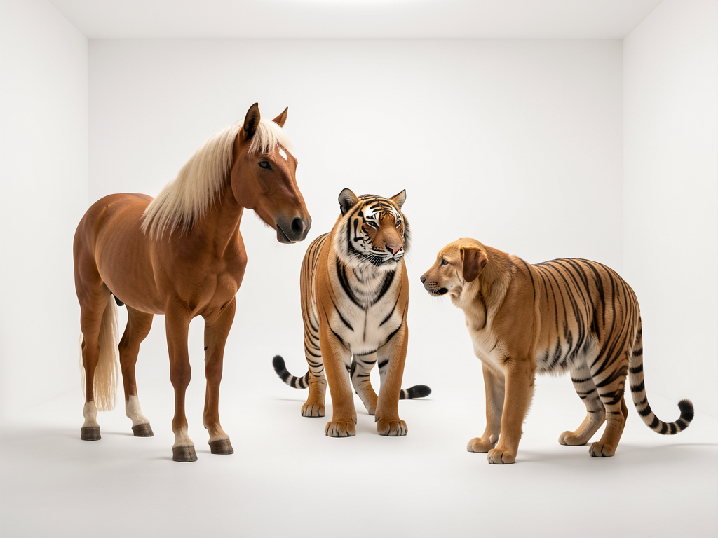 belaya-komnata-s-myagkim-studijnym-osvesheniem-v-z6swljik1p