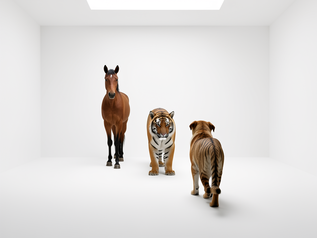 belaya-komnata-s-myagkim-studijnym-osvesheniem-vse-zkmsxhzdg