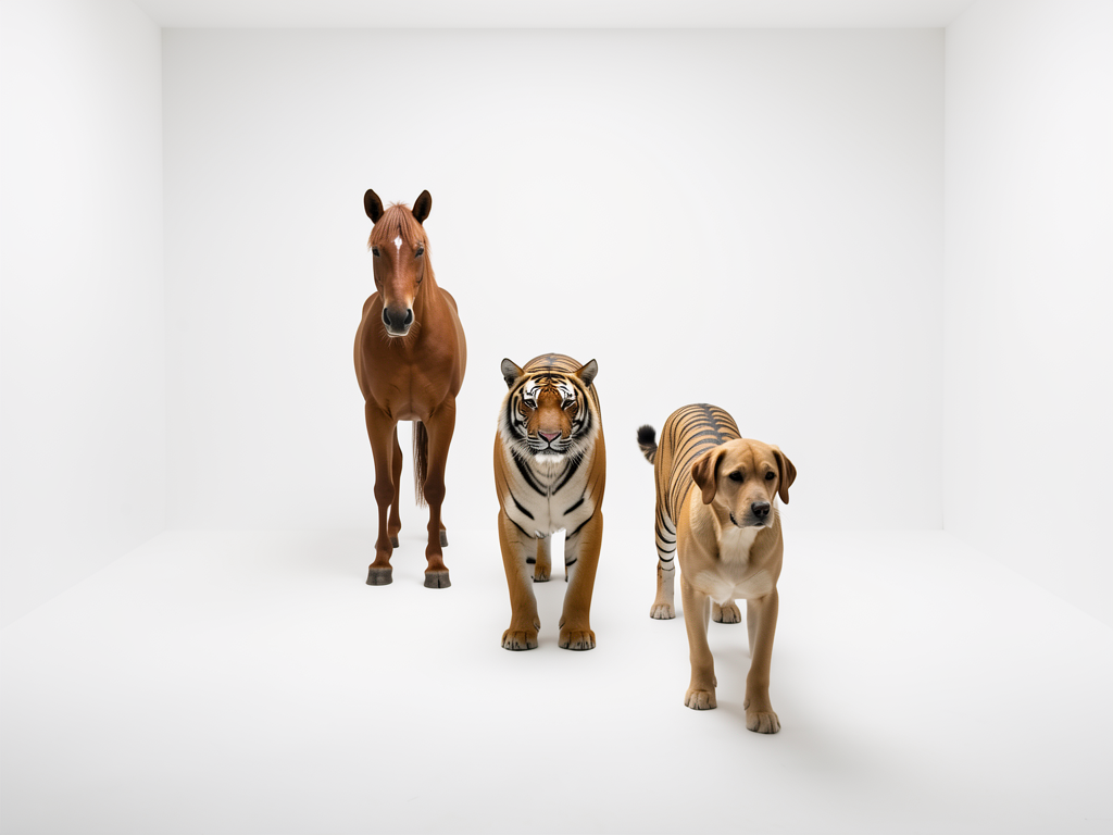 belaya-komnata-s-myagkim-studijnym-osvesheniem-vse-v28c9kmbb