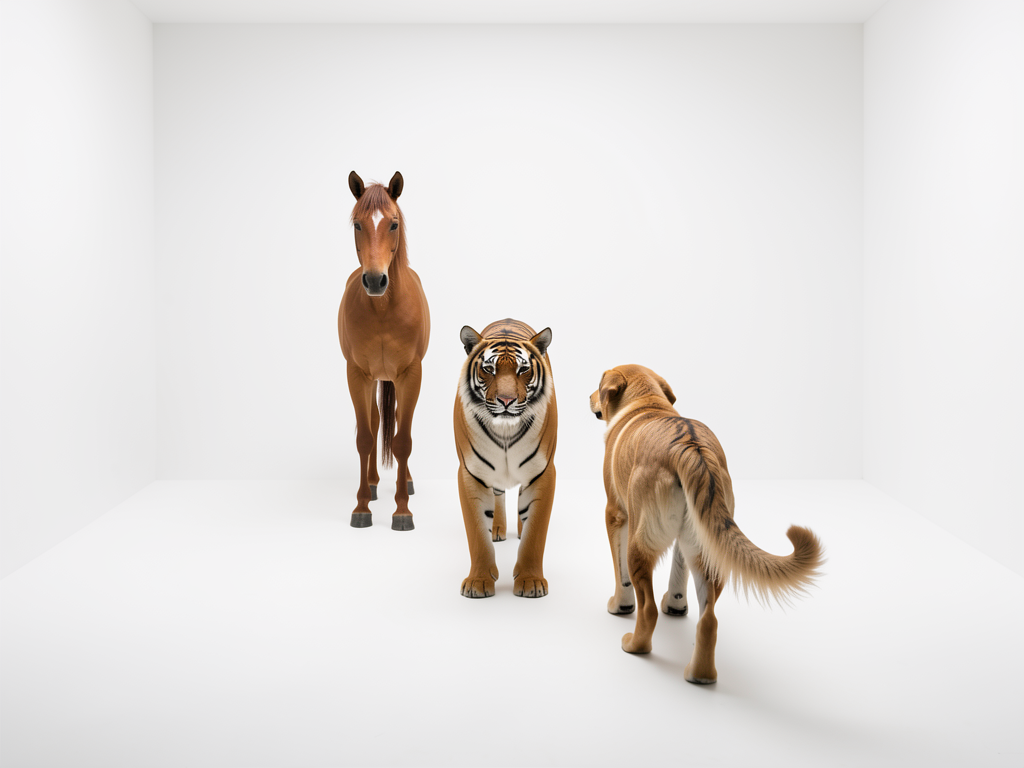 belaya-komnata-s-myagkim-studijnym-osvesheniem-vse-l11khjdip