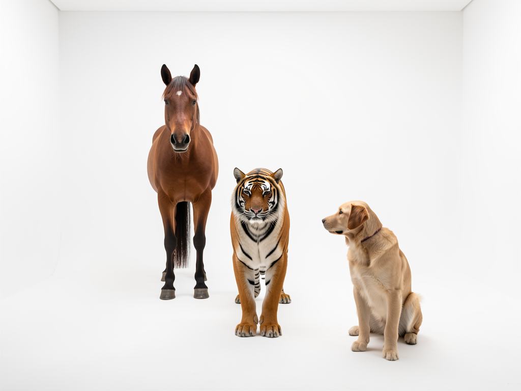 belaya-komnata-s-myagkim-studijnym-osvesheniem-vse-7vq5htz2h