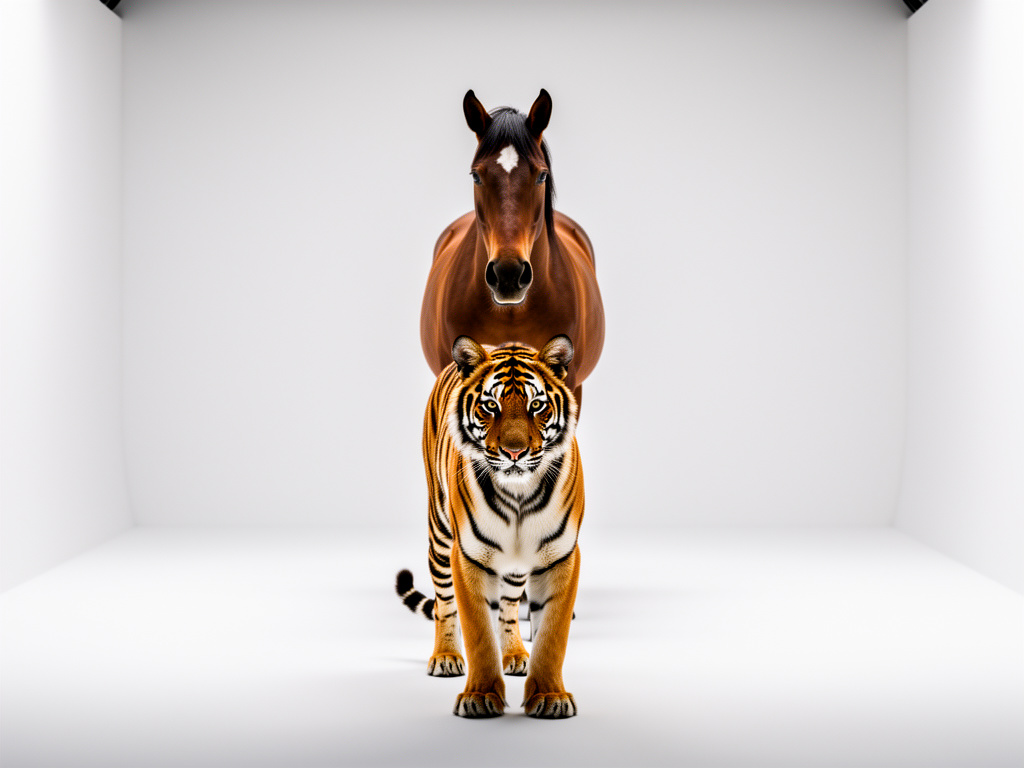 belaya-komnata-s-myagkim-studijnym-osvesheniem-vse-rnxjgojui