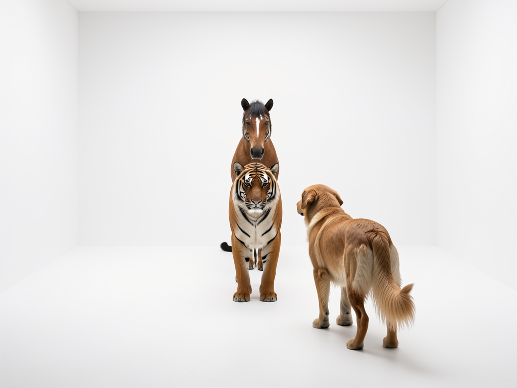 belaya-komnata-s-myagkim-studijnym-osvesheniem-vse-r4c1owznw