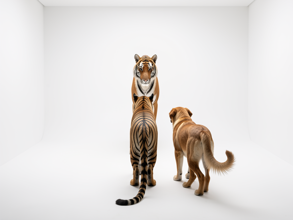 belaya-komnata-s-myagkim-studijnym-osvesheniem-vse-1qx5ywq2t