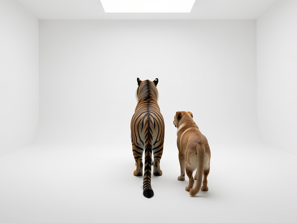 belaya-komnata-s-myagkim-studijnym-osvesheniem-vse-h4ayn6i5c