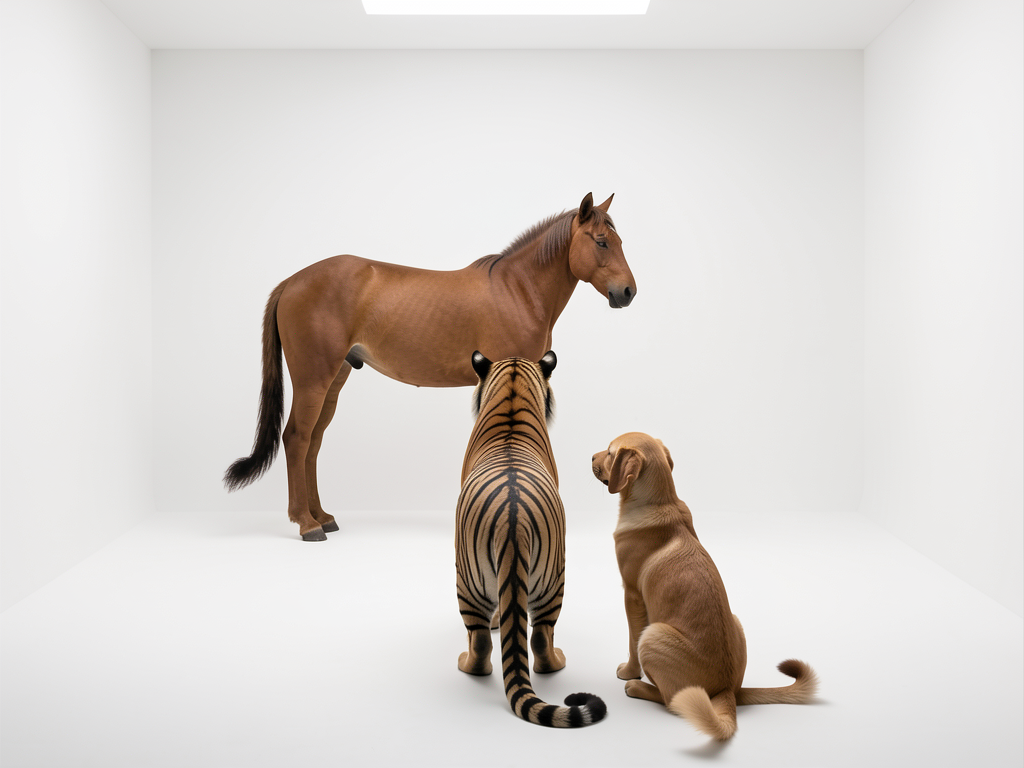 belaya-komnata-s-myagkim-studijnym-osvesheniem-vse-16j28wchi