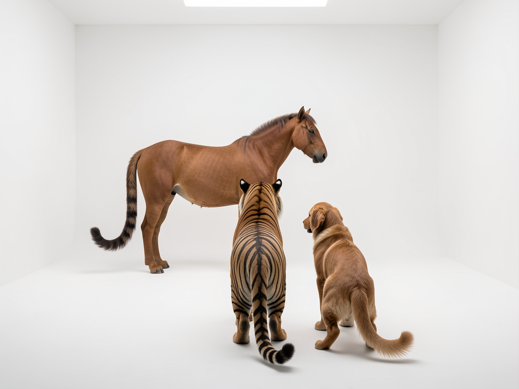 belaya-komnata-s-myagkim-studijnym-osvesheniem-vse-b8xw5iqgb