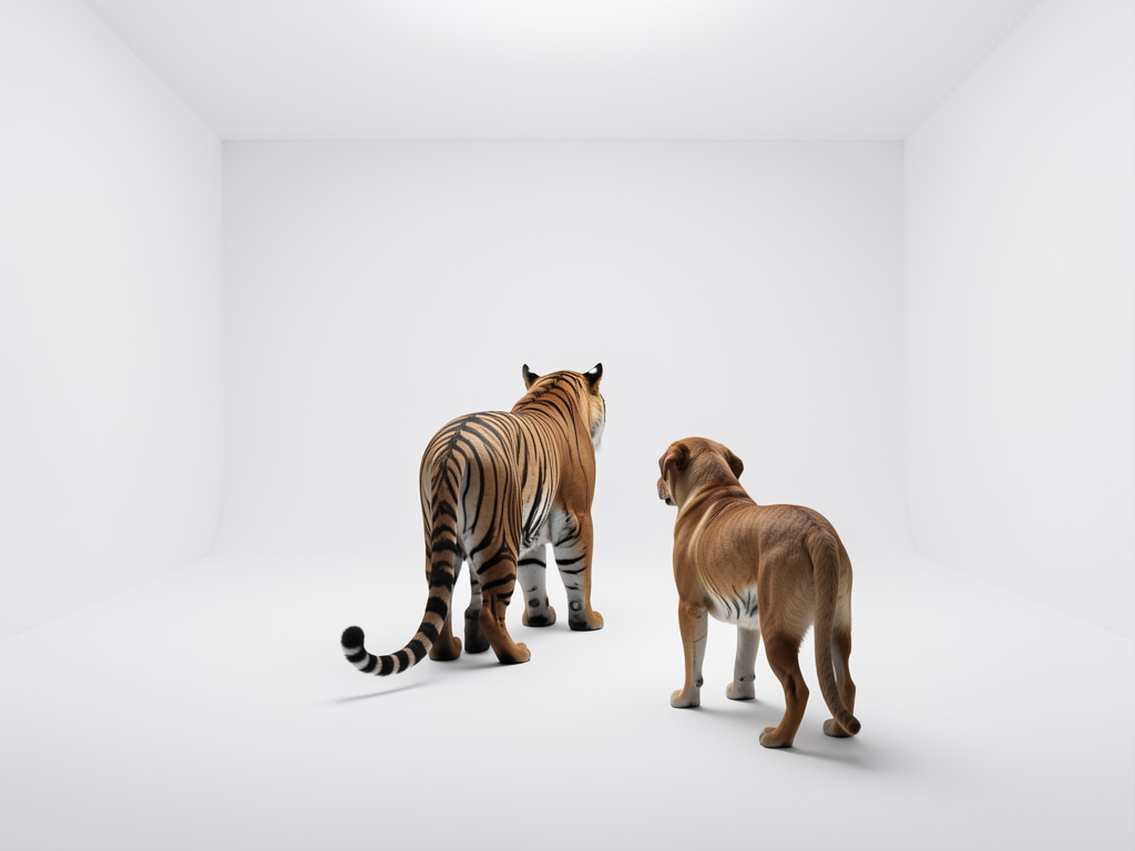 belaya-komnata-s-myagkim-studijnym-osvesheniem-vse-xgtu3rnb4