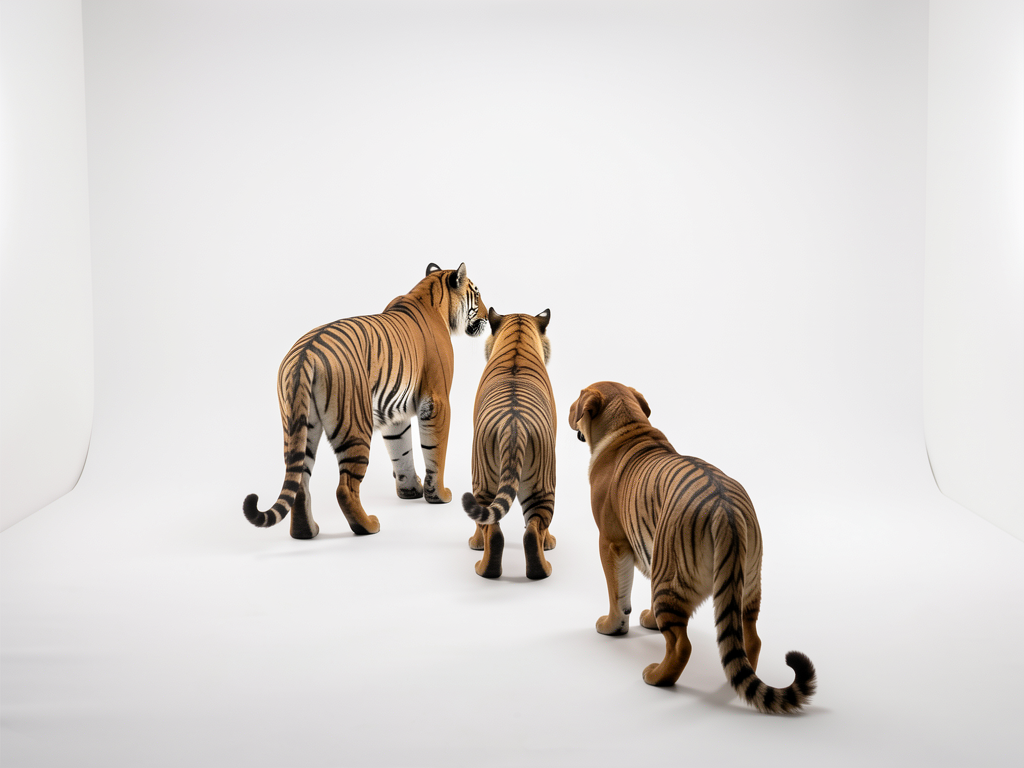 belaya-komnata-s-myagkim-studijnym-osvesheniem-vse-wxfr7sorp