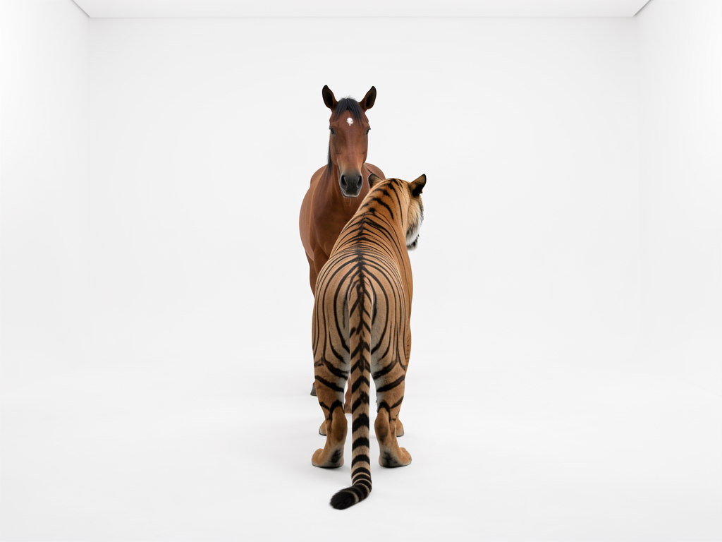 belaya-komnata-s-myagkim-studijnym-osvesheniem-vse-w8qdapjm8