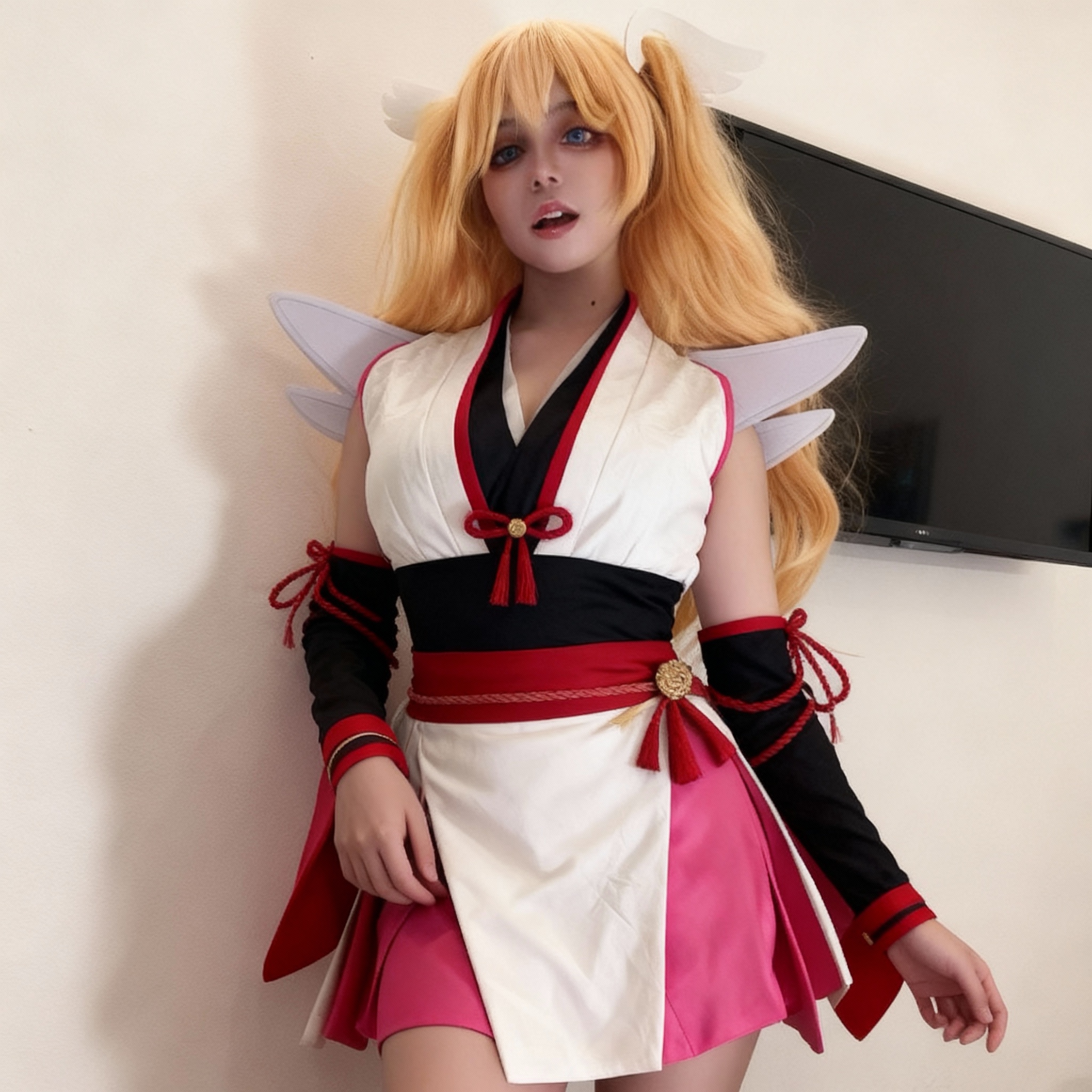 dress-her-in-mai-shiranui-cosplay-1g31dje861