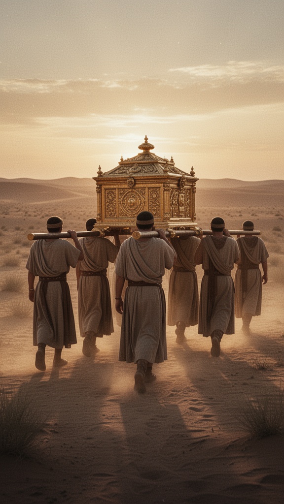 a-cinematic-photograph-from-behind-of-ancient-te11f0rrir