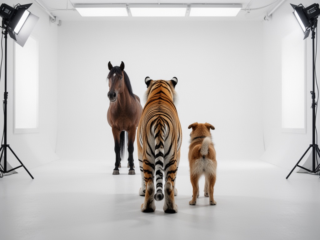 belaya-komnata-s-myagkim-studijnym-osvesheniem-vse-2jrmtnvfa