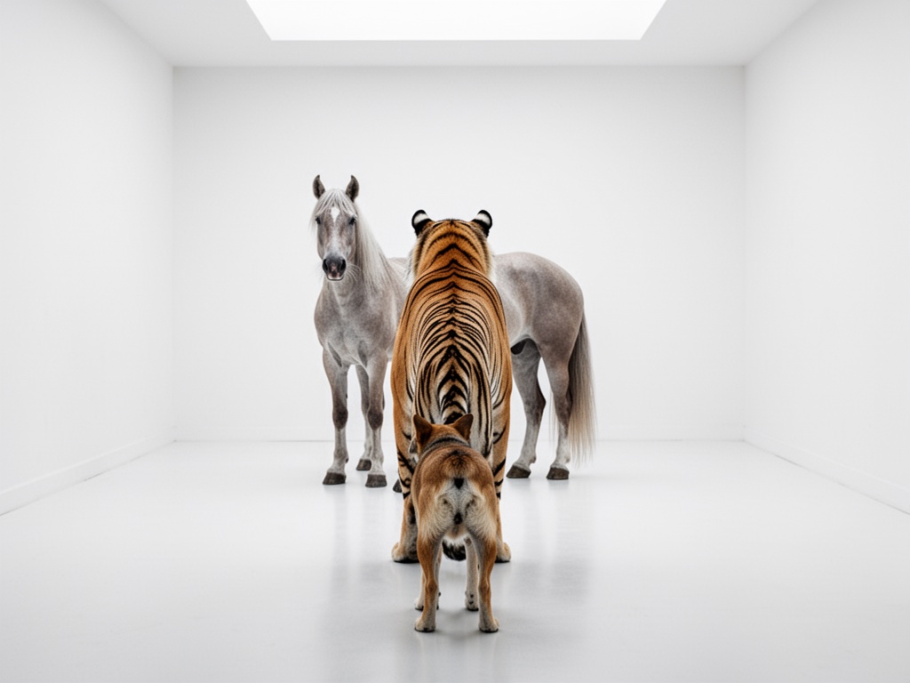 belaya-komnata-vse-obuekty-razmesheny-strogo-v-t4vot4lbg8