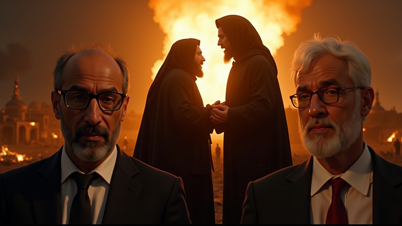 action-imagegeneration-actioninput-crvcjkuuxi