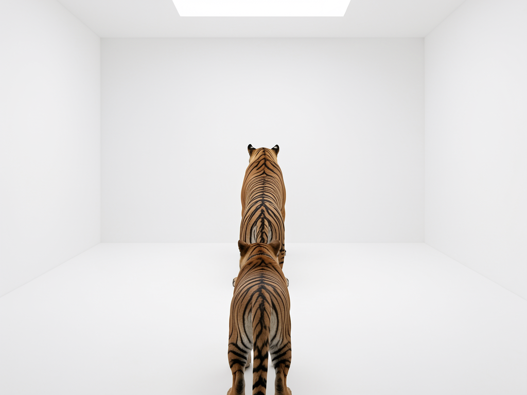 belaya-komnata-vse-obuekty-razmesheny-strogo-v-6igr3q6n9g