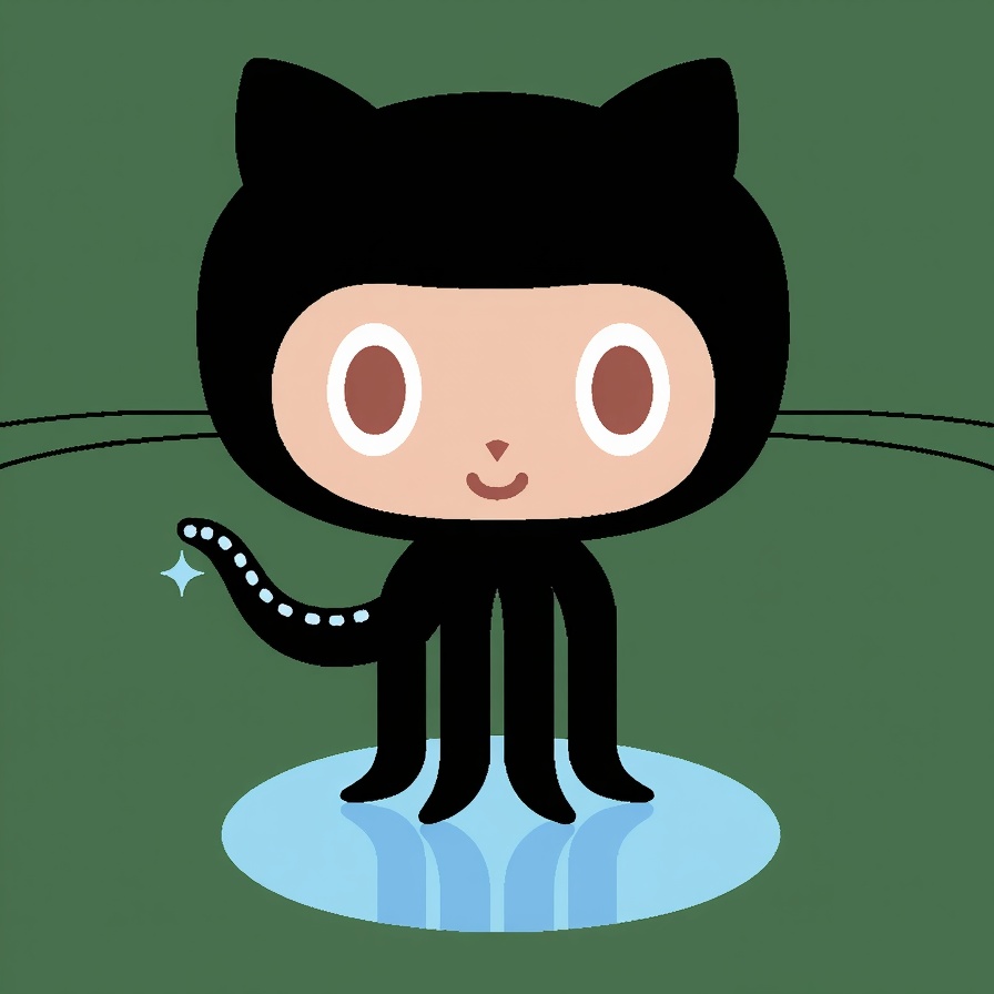 Okyerema · GitHub
