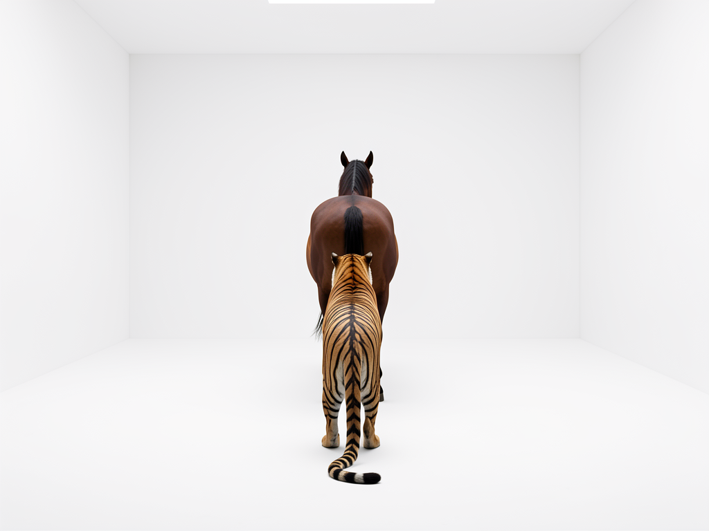 belaya-komnata-vse-obuekty-razmesheny-strogo-v-epluzluvb0