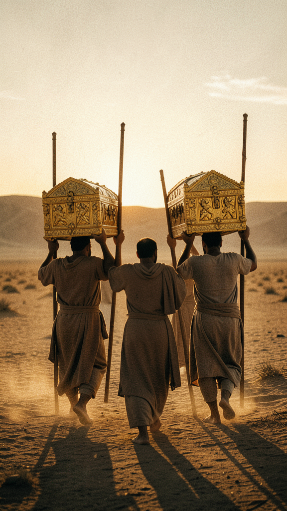 a-cinematic-photograph-from-behind-of-ancient-pw1uof3s3q