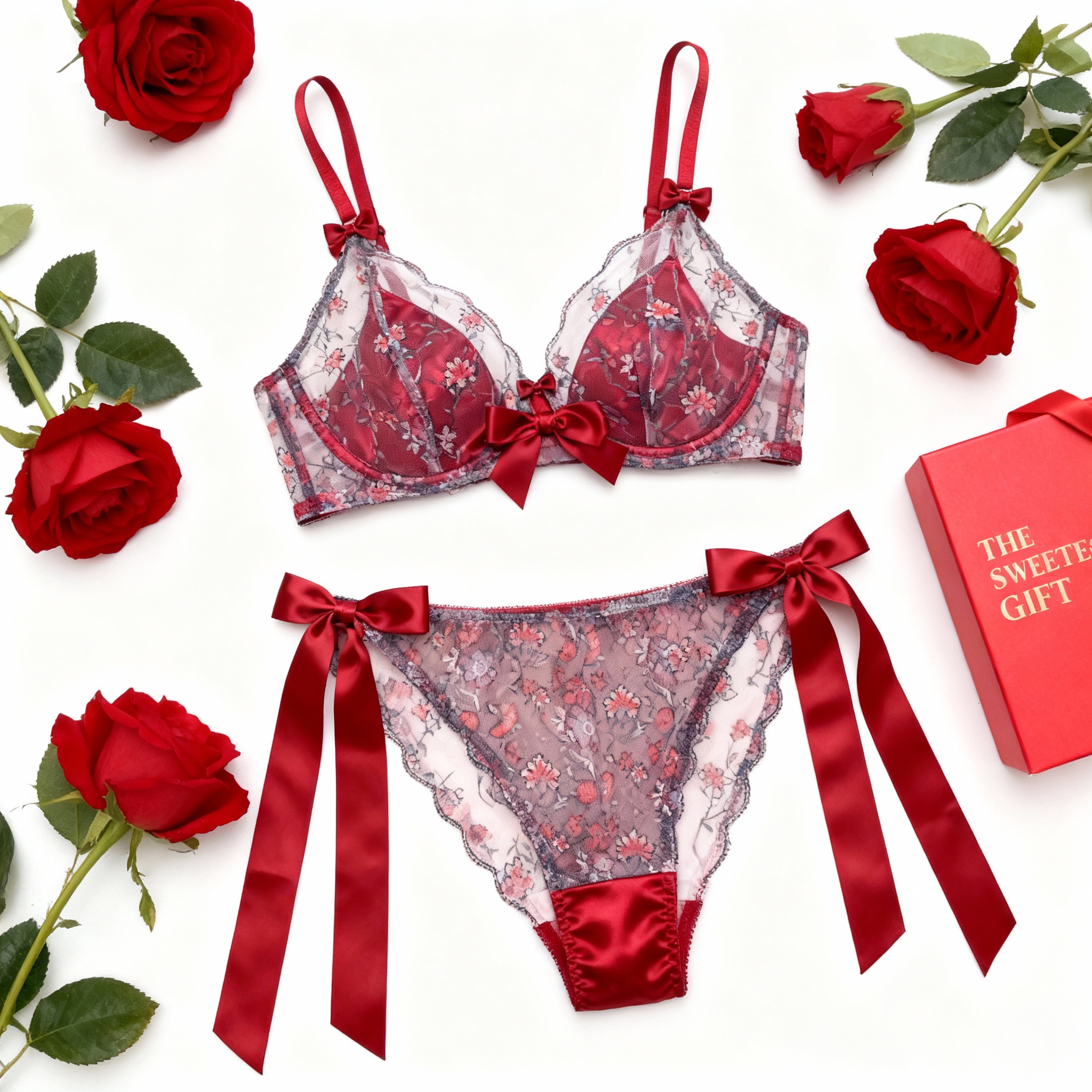 ponme-esto-el-sujetador-es-de-estilo-balconette-t12dulm55m