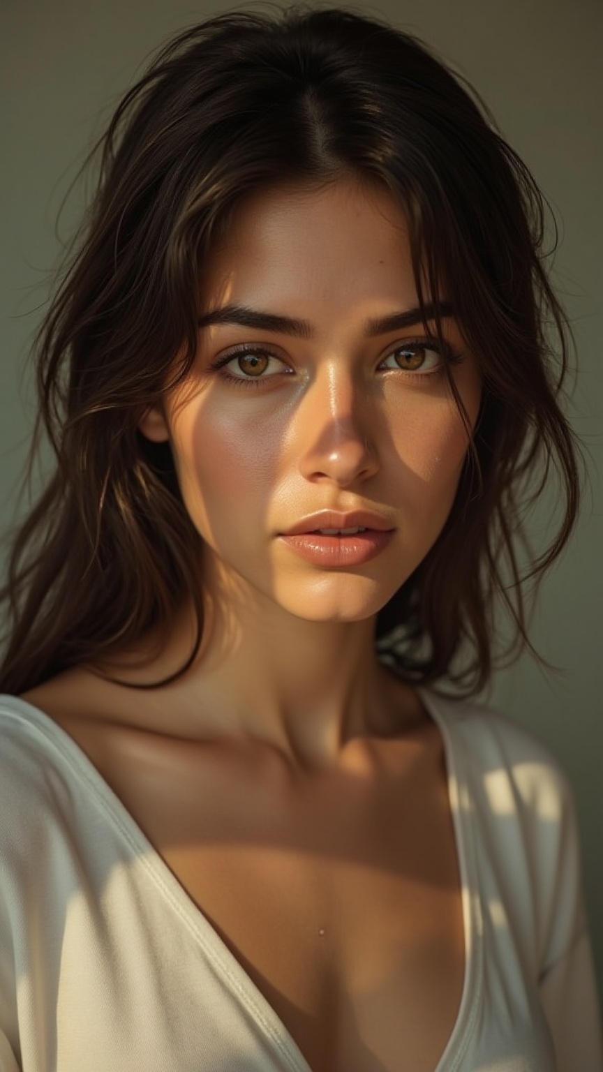 a-portrait-of-a-young-woman-with-natural-lighting-yj4899qqoq