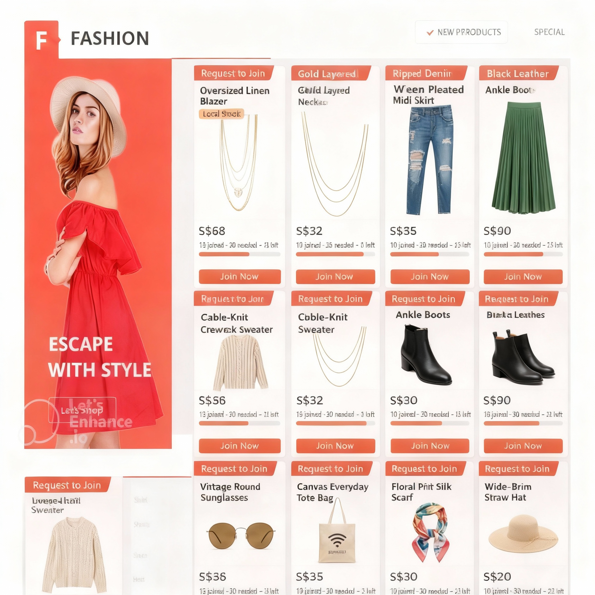 create-new-single-line-titles-for-all-products-no-q43hkjw1zp