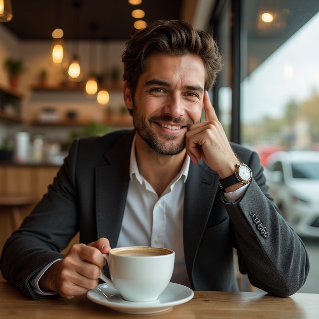 a-portrait-of-a-good-looking-man-realistic-style-q8durxr8lk