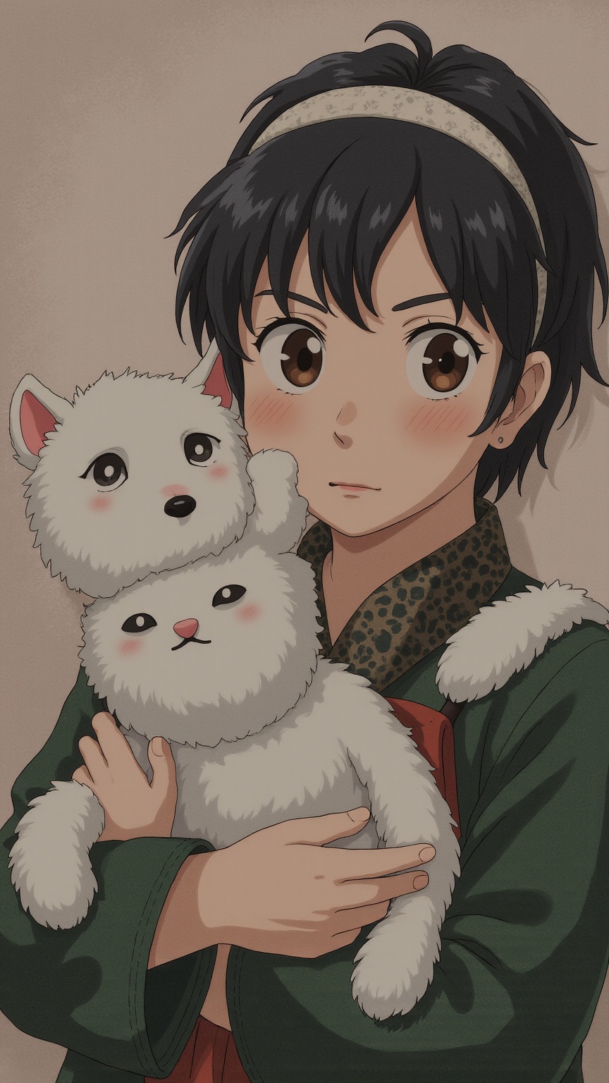 ghibli-style-yb90h8k3lk