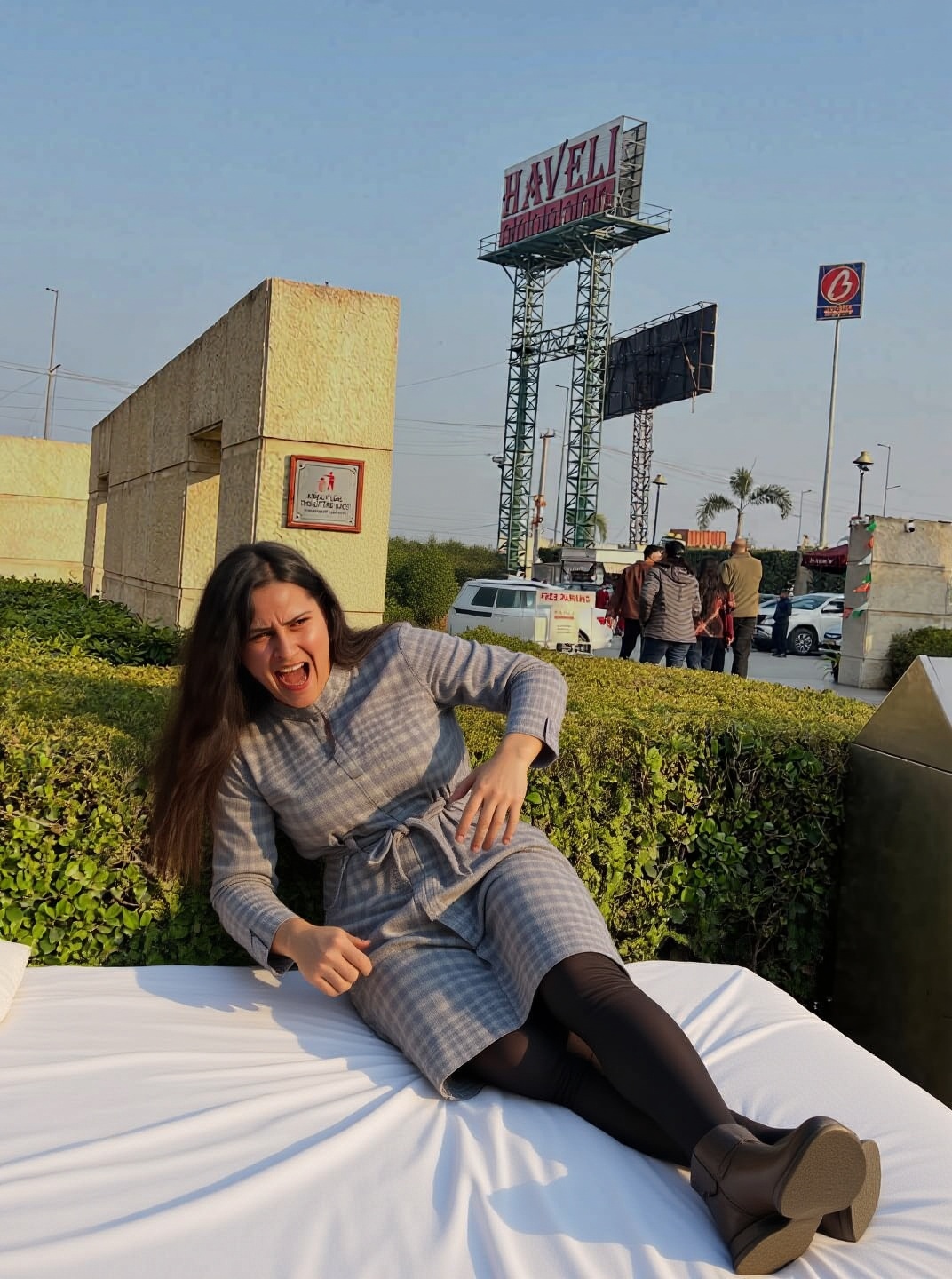 make-her-held-by-a-normal-but-gargantuan-man-z9k144ehkz