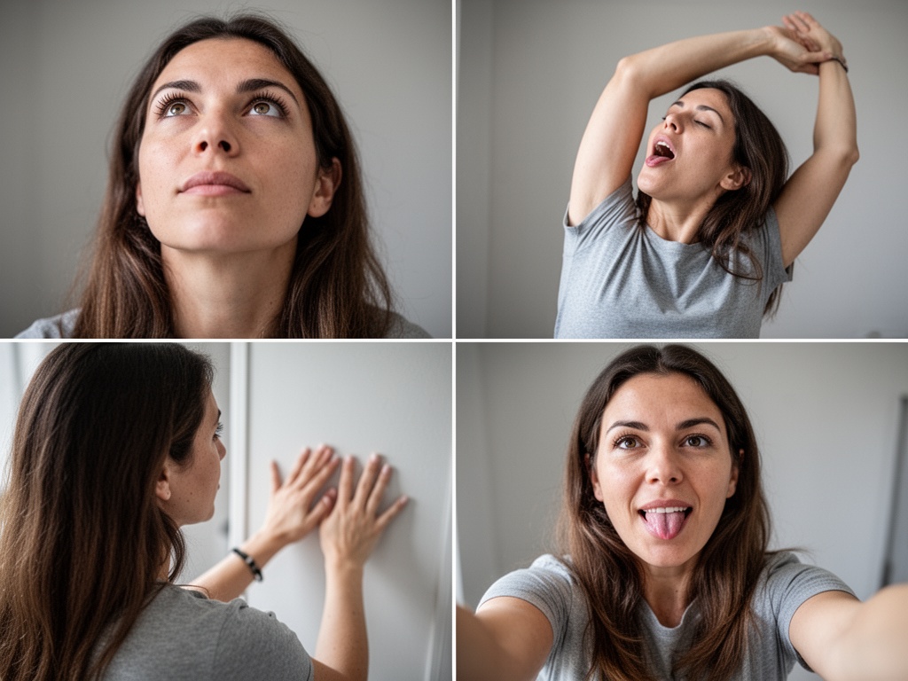 description-a-four-panel-realistic-photo-mq0jloooem