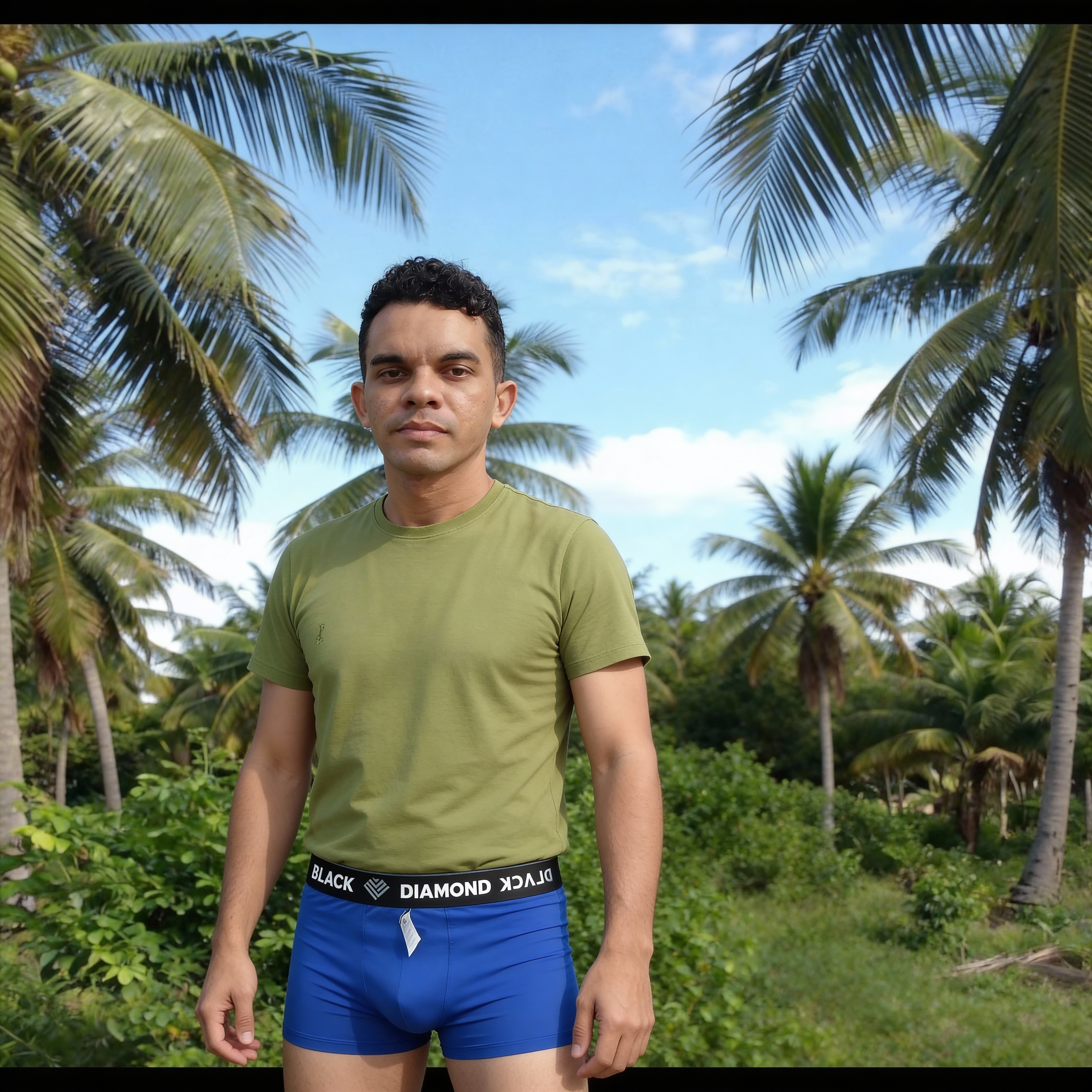 homem-de-verde-de-cueca-azul-rc7s45s83s