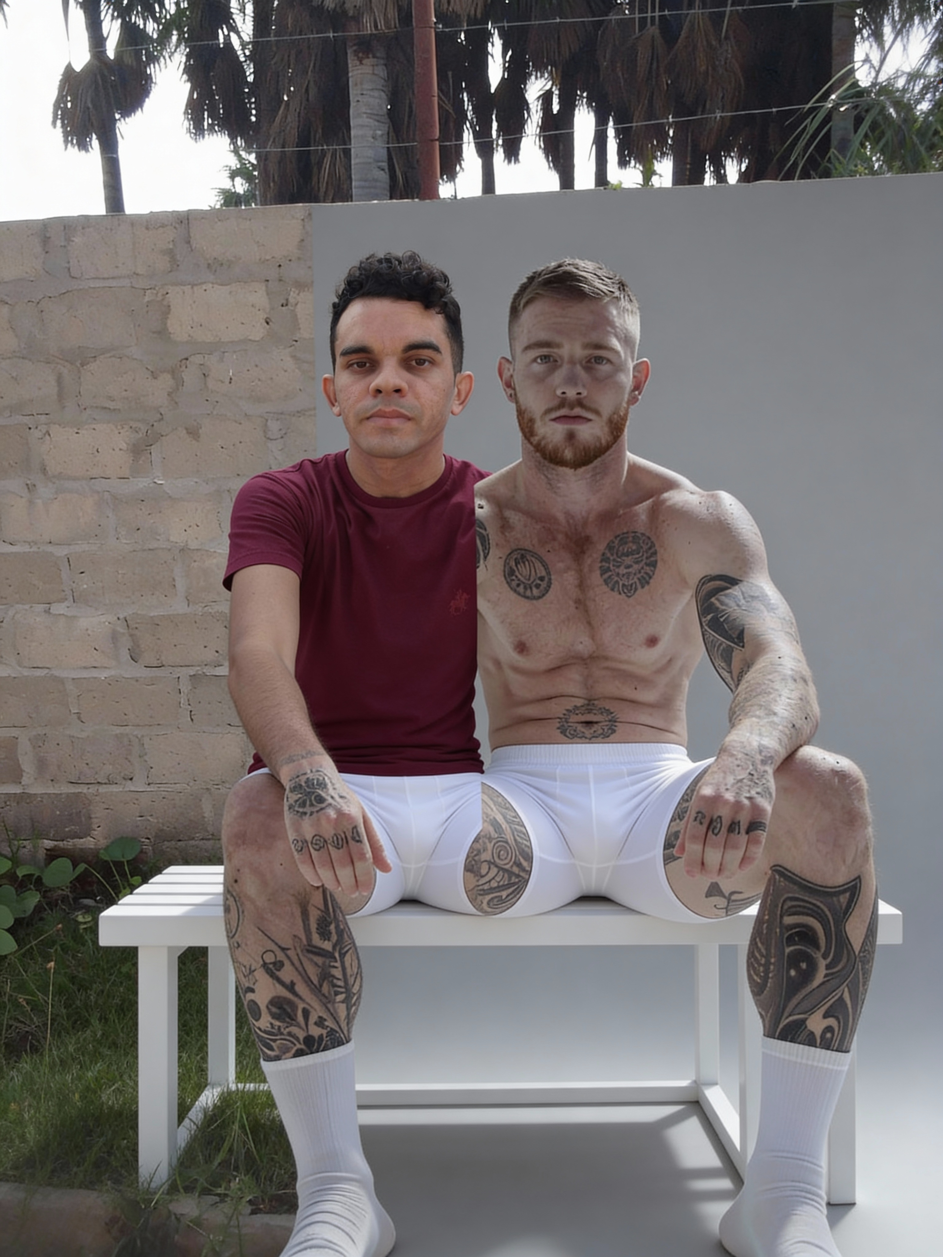 individuo-de-camisa-vinho-ao-lado-do-individuo-de-9g9lxl6nlx