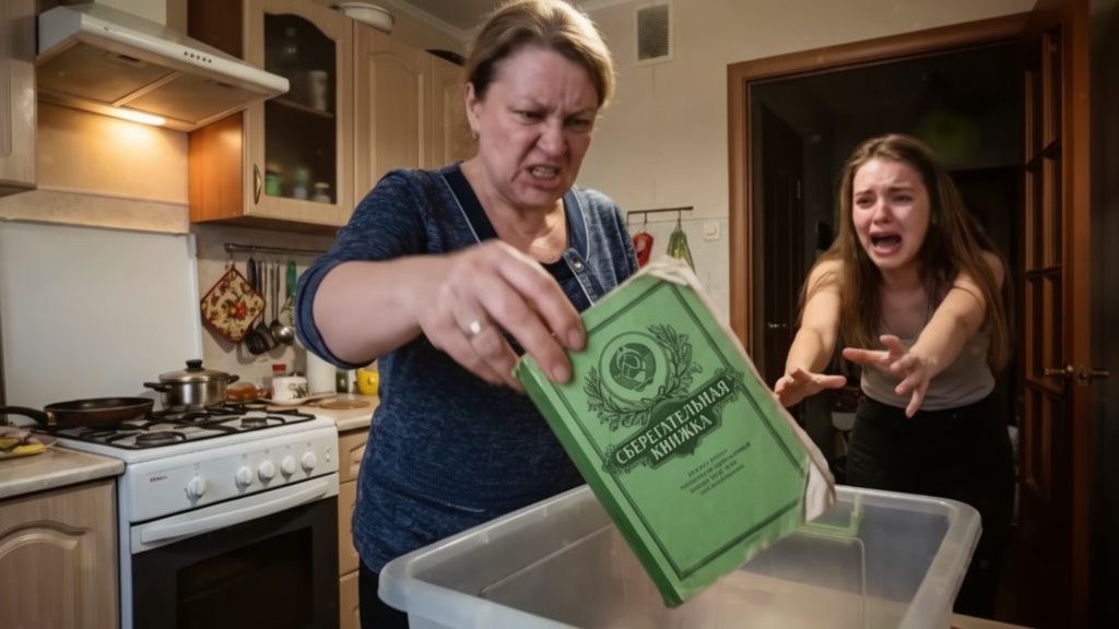 change-the-cloths-colour-and-remove-the-text-with-ofxw5bi1b3