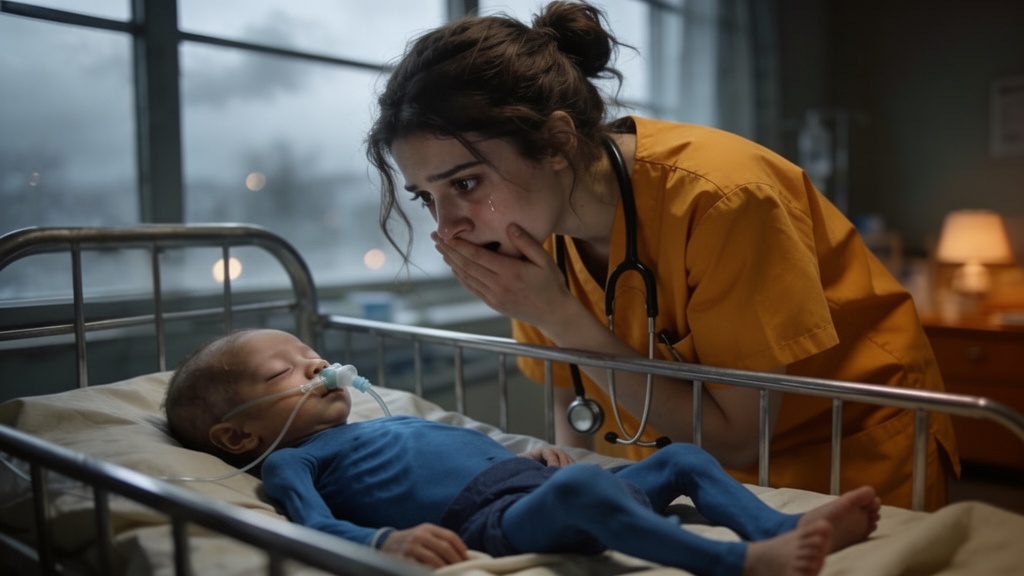 change-the-cloths-colour-q1ptwhsrm0