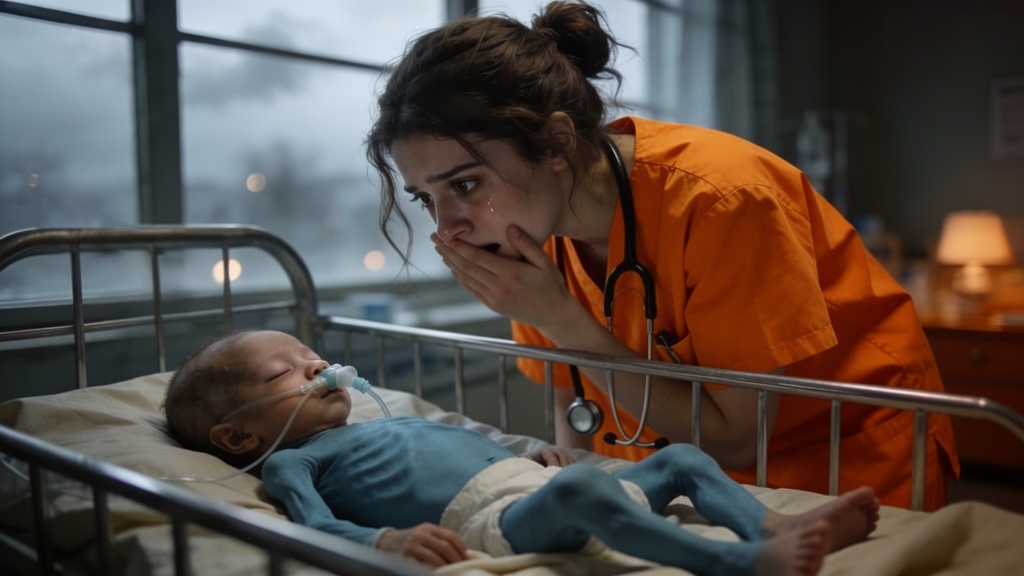 change-the-woman-cloths-colour-lgvn4vagdx