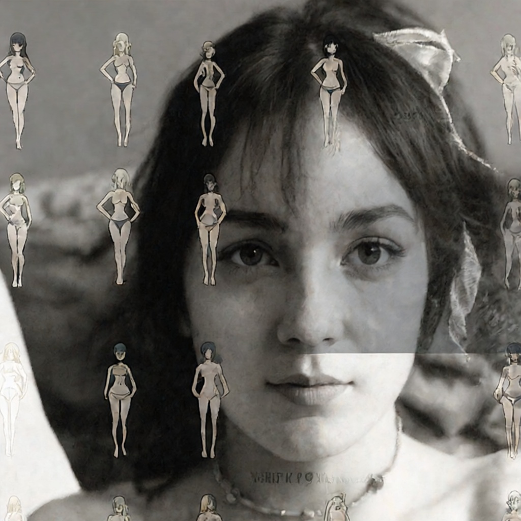 swap-the-2-faces-keep-the-watermark-figures-c7jkzox9ec-2