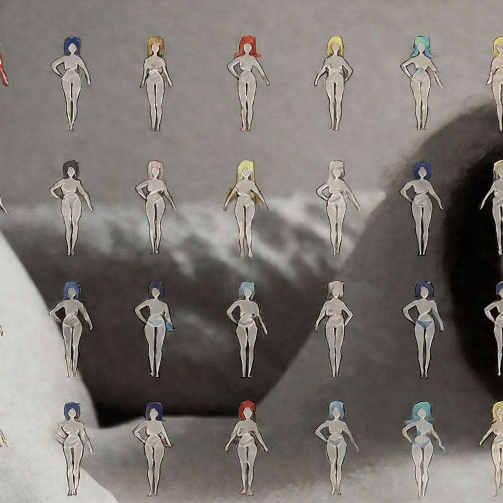 swap-the-2-faces-keep-the-watermark-figures-c7jkzox9ec-3