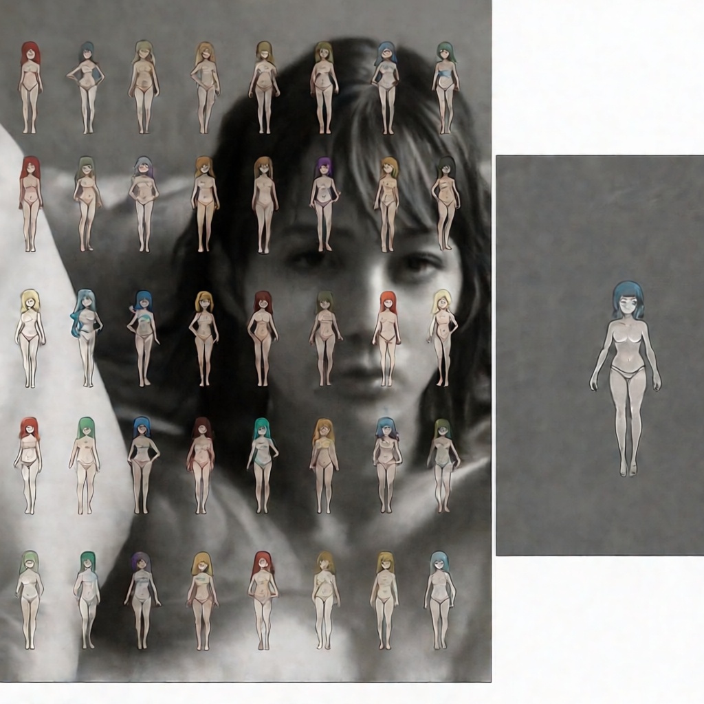 swap-the-2-faces-keep-the-watermark-figures-c7jkzox9ec-1