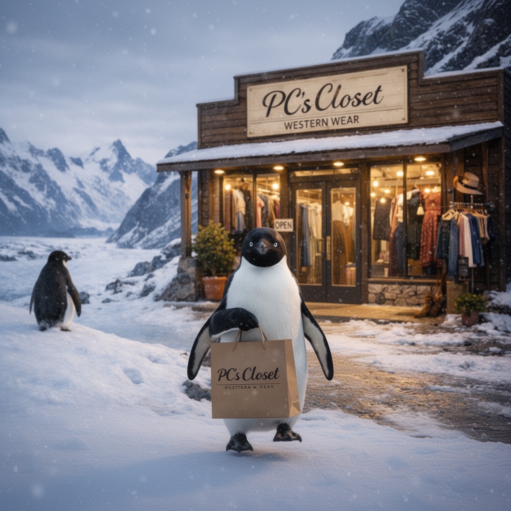 a-full-screen-vertical-cinematic-winter-scene-916-z110jwt8r7