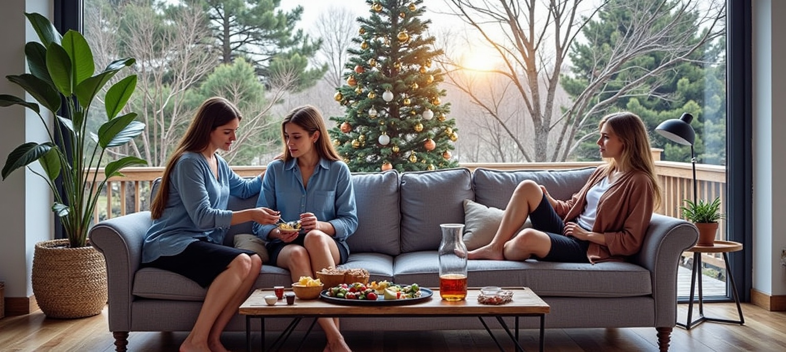 make-this-photo-inside-the-room-sitting-in-a-sofa-v0lxpma9wk