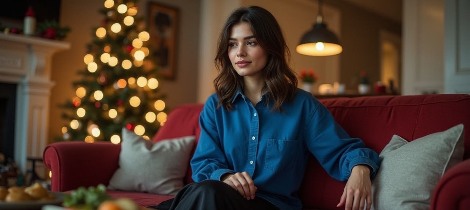 make-this-photo-inside-the-room-sitting-in-a-sofa-cx3y2rlj69