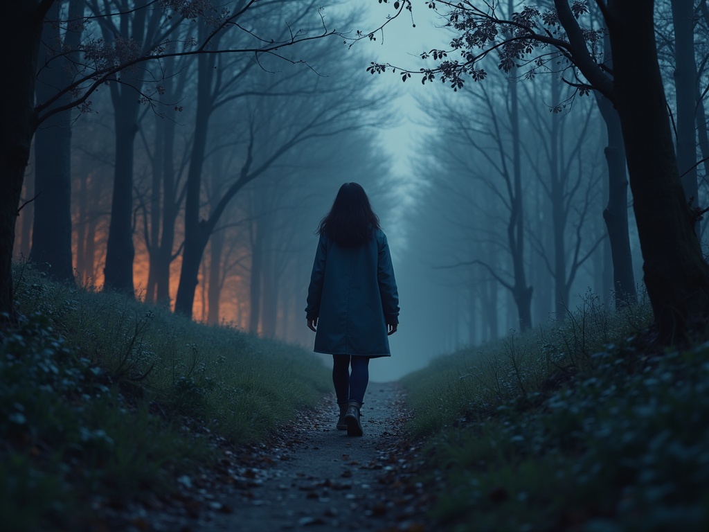 Styczeń 2026 kończy się mocnym uderzeniem: anime RPG i ekstrakcyjny horror 2 Article image