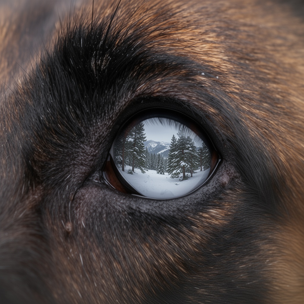 photorealistic-detail-eye-of-a-belgian-malinois-4eok3veqyv