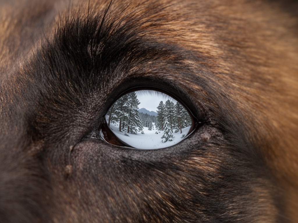 photorealistic-detail-eye-of-a-belgian-malinois-4hlaznsg54