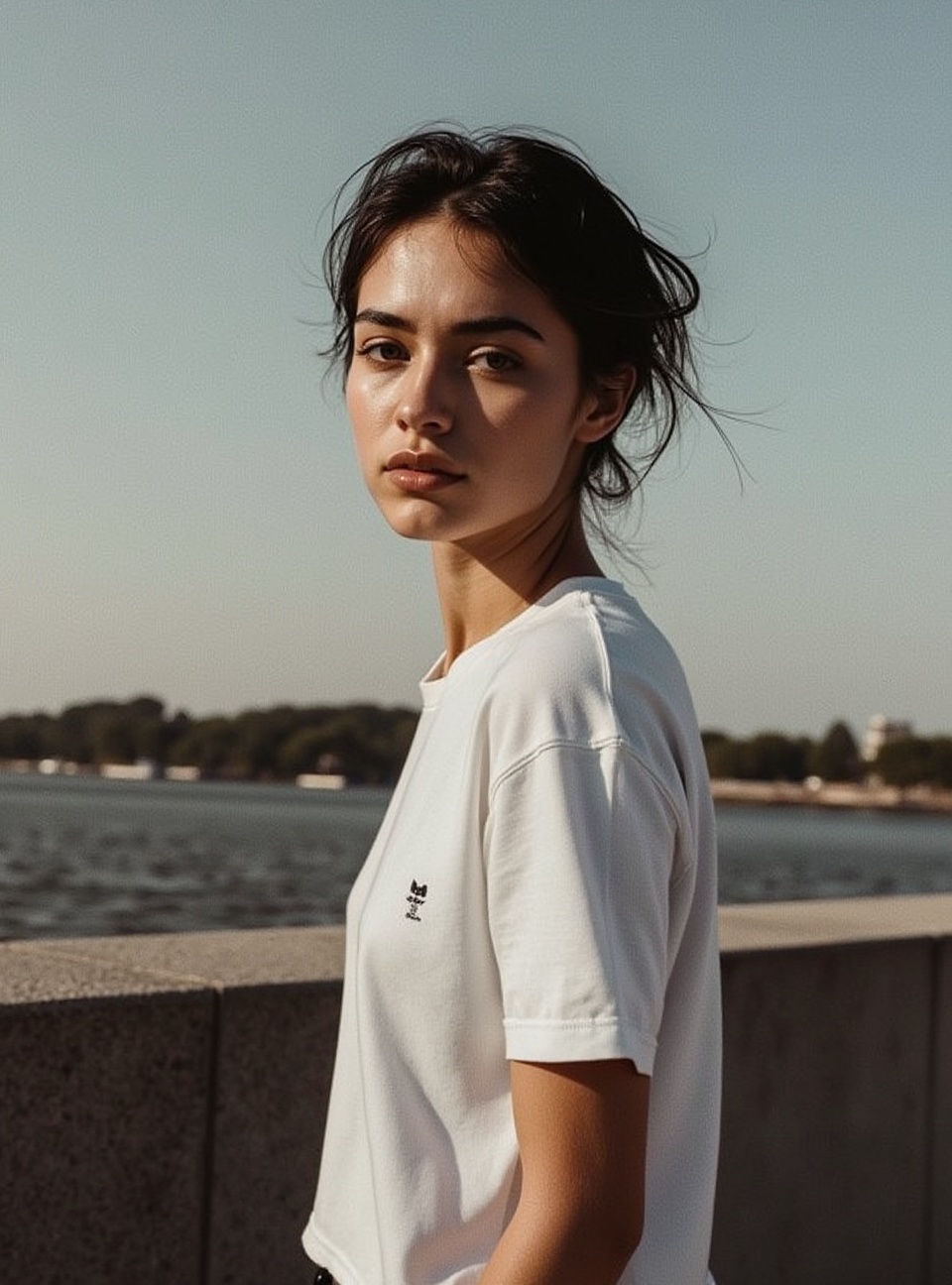 a-portrait-of-a-young-woman-with-black-leggings-1os5hxd1yq