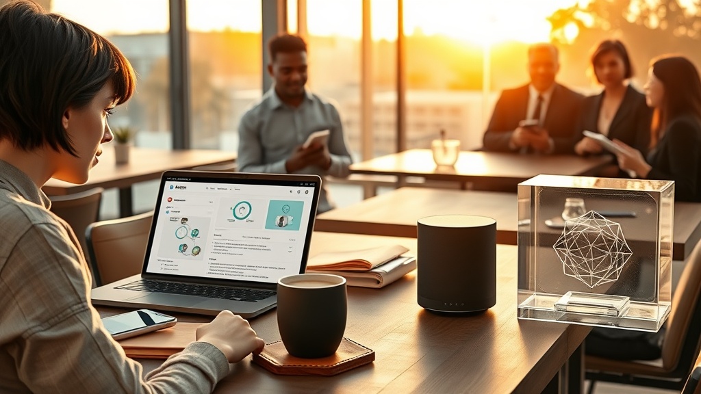 Image related to the article content